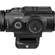 Vortex Optics Spitfire HD Gen II: Picture 1 thumbnail
