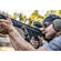 Vortex Optics Spitfire HD Gen II: Picture 3 thumbnail