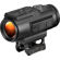 Vortex Optics Spitfire HD Gen II: Picture 7 thumbnail