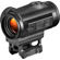 Vortex Optics Spitfire HD Gen II: Picture 8 thumbnail