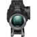 Vortex Optics Spitfire HD Gen II: Picture 10 thumbnail