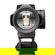Vortex Optics Spitfire HD Gen II: Picture 11 thumbnail