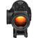 Vortex Optics Spitfire HD Gen II: Picture 13 thumbnail