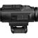 Vortex Optics Spitfire HD Gen II: Picture 14 thumbnail