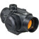 Vortex Optics SPRC 1 x 30mm SPARC Red Do...: Picture 2 thumbnail