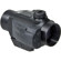 Vortex Optics SPRC 1 x 30mm SPARC Red Do...: Picture 1 thumbnail