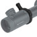 Vortex Optics SV-1: Picture 1 thumbnail