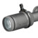 Vortex Optics SV-2: Picture 1 thumbnail