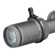 Vortex Optics SV-3: Picture 1 thumbnail
