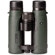 Vortex Optics 10x42 Roof Prism: Picture 4 thumbnail