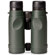 Vortex Optics 10x42 Roof Prism: Picture 1 thumbnail