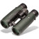 Vortex Optics 10x42 Roof Prism: Picture 2 thumbnail