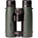 Vortex Optics 8x42 Roof Prism: Picture 4 thumbnail