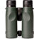 Vortex Optics 8x42 Roof Prism: Picture 1 thumbnail