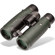 Vortex Optics 8x42 Roof Prism: Picture 2 thumbnail