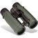 Vortex Optics 8x42 Roof Prism: Picture 3 thumbnail