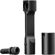 Vortex Optics Sport Binocular Tripod Ada...: Picture 2 thumbnail