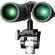 Vortex Optics Sport Binocular Tripod Ada...: Picture 3 thumbnail