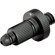 Vortex Optics Pro Binocular Adapter Stud: Picture 1 thumbnail