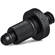 Vortex Optics Pro Binocular Adapter Stud: Picture 2 thumbnail
