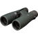 Vortex Optics Pro Binocular Adapter Stud: Picture 3 thumbnail
