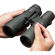 Vortex Optics Pro Binocular Adapter Stud: Picture 4 thumbnail