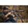 Vortex Optics High Country II: Picture 3 thumbnail