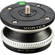 Vortex Optics Pro Leveling Head: Picture 1 thumbnail