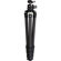 Vortex Optics Radian 4-Section Carbon Fiber Tripod with Ball Head 