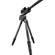 Vortex Optics Radian Tripod: Picture 2 thumbnail
