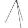 Vortex Optics Radian Tripod: Picture 3 thumbnail