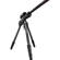 Vortex Optics Radian Tripod: Picture 2 thumbnail