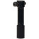 Vortex Optics Uni-Daptor Binocular Tripo...: Picture 2 thumbnail