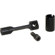 Vortex Optics Uni-Daptor Binocular Tripo...: Picture 1 thumbnail