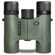 Vortex Optics 10x28 Viper Roof Prism Bin...: Picture 4 thumbnail