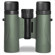 Vortex Optics 10x28 Viper Roof Prism Bin...: Picture 1 thumbnail