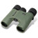 Vortex Optics 10x28 Viper Roof Prism Bin...: Picture 2 thumbnail