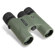 Vortex Optics 10x28 Viper Roof Prism Bin...: Picture 3 thumbnail