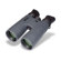 Vortex Optics 10x50 Roof Prism: Picture 2 thumbnail