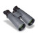 Vortex Optics 10x50 Roof Prism: Picture 3 thumbnail
