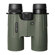 Vortex Optics sc.x Optics 12x42 Viper Series Waterproo...: Picture 2 thumbnail