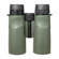 Vortex Optics sc.x Optics 12x42 Viper Series Waterproo...: Picture 1 thumbnail