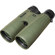 Vortex Optics DISC. Optics 15 x 50 Viper Series Waterp...: Picture 4 thumbnail