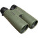 Vortex Optics DISC. Optics 15 x 50 Viper Series Waterp...: Picture 1 thumbnail