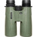 Vortex Optics DISC. Optics 15 x 50 Viper Series Waterp...: Picture 2 thumbnail