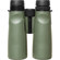 Vortex Optics DISC. Optics 15 x 50 Viper Series Waterp...: Picture 3 thumbnail