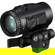 Vortex Optics V3XM: Picture 5 thumbnail