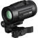 Vortex Optics V3XM: Picture 1 thumbnail