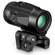 Vortex Optics V3XM: Picture 3 thumbnail