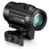 Vortex Optics V3XM: Picture 4 thumbnail